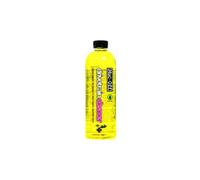 Detergente per catene muc off drive atelier 750 ml