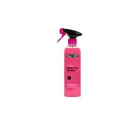 Detergente per catene muc off wax cleaner 500 ml