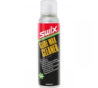 Detergente per cera Glide SWIX 150ml (aerosol) TU
