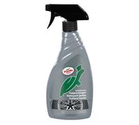 LVX1 Detergente Per Cerchi - 500 Ml