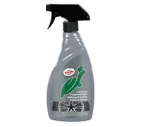 LVX1 Detergente Per Cerchi - 500 Ml