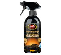 Detergente per cerchi Autosol 500 ml cadauno
