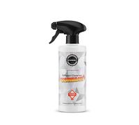 Detergente per Cerchi in incenerimento Infinity Wax da 500 ml