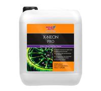 Detergente per cerchione 01EEAO MOJE AUTO