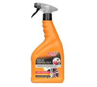 Detergente per cerchione AMT19-601 MOJE AUTO
