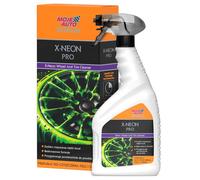 Detergente per cerchione AMT19-676 MOJE AUTO