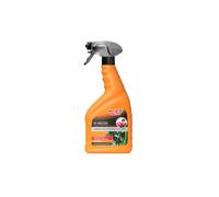 Detergente per cerchione AMT19-678 MOJE AUTO
