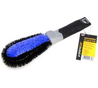 Detergente per cerchione AMT97-025 MOJE AUTO