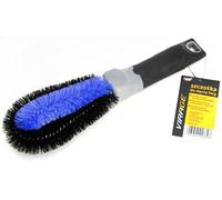 Detergente per cerchione AMT97-025 MOJE AUTO