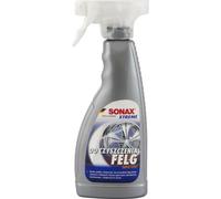 Sonax Cura cerchioni XTREME