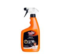 Detergente per cerchione MA 19-071 MOJE AUTO