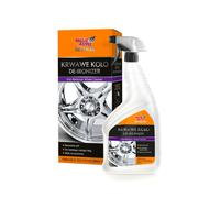 Detergente per cerchione MA 19-620 MOJE AUTO