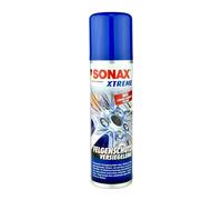 Verniciatura Cerchi Sonax Xtreme Proteggi-Cerchio Sigillante 250 ML