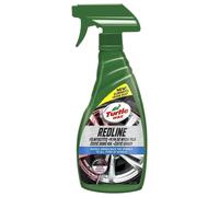 Detergente per cerchione TTW 70-177 TURTLE WAX