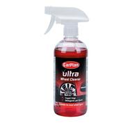 Detergente per cerchioni - 500 ml