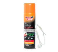Detergente per climatizzazione 01EJZ9 MOJE AUTO
