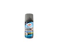 TURTLE WAX 70-189 Disinfettante