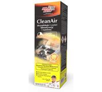 Detergente per climatizzazione Lattina 19-599 MOJE AUTO
