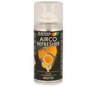 Detergente per climatizzazione MTP000720 MOTIP