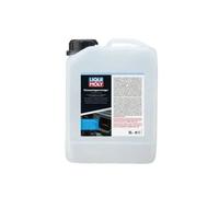 LIQUI MOLY 21922 Detergente per condizionatori