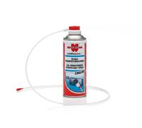 Detergente per climatizzazione WUR089376410 WURTH