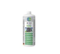 DETERGENTE PER COLLETTORI E SISTEMI VALVOLA EGR 1lt PULIZIA TUNAP 925 TNPM92501
