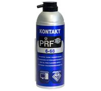 Detergente per contatti 520ml PRF