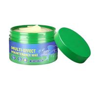 Detergente Per Corde Chitarra | Cura Cordadi Strumenti Musicali da 60g | Pulitore Tastiera Chitarra | per Restauro e Manutenzione Pianoforte Violino Basso Clarinetto Tromba