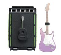 Detergente Per Corde Di Strumenti - Detergente Per Corde Di Strumenti, Salvietta Lucidante In Microfibra Wshable | Tessuto Di Manutenzione Riutilizzabile Per Spettacoli Teatrali, Chitarra, Violino, Uk