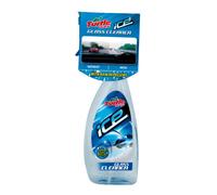 Detergente per cristalli auto - 500 ml