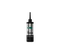 Ceramicspeed Ufo Tech Bearing Cleaner Trasparente Multicolor