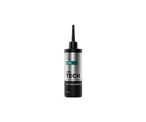 Detergente per cuscinetti ceramicspeed ufo tech bearing cleaner 100 ml
