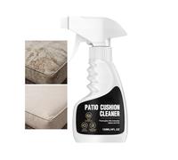 Detergente per Divano Spray 120 Ml Per Una Pulizia Profonda Dei Cuscini