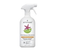 ATTITUDE Detergente Bagno e Docce - 800 ml