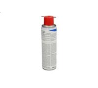 Detergente per elementi elettrici CRC 1754396