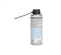 Detergente per elementi elettrici LIQUI MOLY 21700