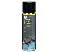 Detergente per elementi elettrici SILKOLENE 602576538