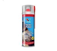 Detergente per elementi elettrici VALVOLINE 887044