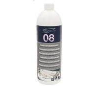 Detergente per elementi in gomma NAUTIC CLEAN 08ML2-1