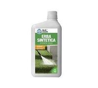 Detergente per erba sintetica 1L per Idropulitrice Annovi Reverberi