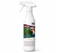 Detergente per erba sintetica pronto all’uso | Igienizzante per prato artificial