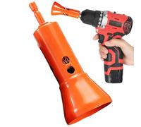 Detergente per filo di saldatura resistente alle alte temperature | Manicotto di pulizia del bruciatore di saldatura per riparazione auto, riparazione in lamiera, ingegneria meccanica