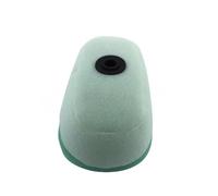 Detergente Per Filtri Aria Per Moto Per CRM250 Per XR250 Per Per L Per S&uper Per XR350 Per XR400 Per XR440 Per XR600 Per XR650 Box Filtro Aria