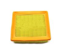 Detergente per filtro aria 1 Pezzo Di Ricambio Per Filtro Aria Per Motocicletta Per CFMOTO CF450SR CF450CL-C CF450NK 450CL CF450SRS CF450MT CF 450SR 450NK 450MT 450 NK MT