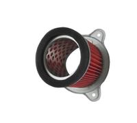 Detergente per filtro aria 1 Pz. Accessori Per Filtro Aria Per Moto Per Honda XL600 1987-2000 XRV650 Per Africa 1988-1990 XRV750 Per 1990-1992