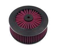 Detergente per filtro aria Accessori Per Moto: Detergente Per Filtro Aria E Aspirazione Per Harley, Per Dyna FXDLS Softail Per Touring 0206-0091