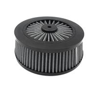 Detergente per filtro aria Accessori Per Moto: Detergente Per Filtro Aria E Aspirazione Per Harley, Per Dyna FXDLS Softail Per Touring 0206-0091