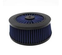 Detergente per filtro aria Accessori Per Moto: Detergente Per Filtro Aria E Aspirazione Per Harley, Per Dyna FXDLS Softail Per Touring 0206-0091