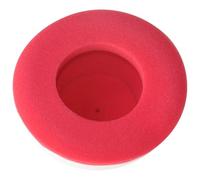 Detergente per filtro aria Accessori Per Moto Filtro Aria Di Aspirazione Protezione Motore Per Suzuki DR-Z125 2003 2004 2005 2006 2007 2008 2009-2021 153052 HFF3016