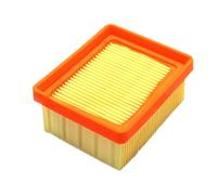 Detergente per filtro aria Accessori Per Moto Filtro Aria Elemento Filtrante Per BMW G310GS G310R 2017 2018 2019 2020 2021 2022